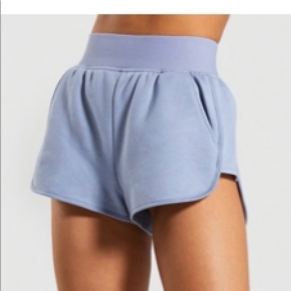 TRADE ONLY - Picture 2 of 2